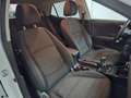 Kia Stonic 1.6CRDi VGT Eco-Dynamic Drive 136 Blanc - thumbnail 14