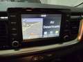 Kia Stonic 1.6CRDi VGT Eco-Dynamic Drive 136 Blanc - thumbnail 28