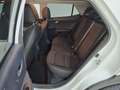 Kia Stonic 1.6CRDi VGT Eco-Dynamic Drive 136 Blanc - thumbnail 18