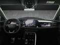 Audi SQ5 TFSI quattro ''VOLLAUSSTATTUNG'' Blau - thumbnail 10