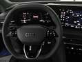 Audi SQ5 TFSI quattro ''VOLLAUSSTATTUNG'' Blau - thumbnail 11