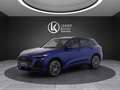 Audi SQ5 TFSI quattro ''VOLLAUSSTATTUNG'' Blau - thumbnail 1