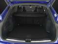 Audi SQ5 TFSI quattro ''VOLLAUSSTATTUNG'' Blau - thumbnail 12