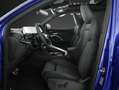 Audi SQ5 TFSI quattro ''VOLLAUSSTATTUNG'' Blau - thumbnail 8