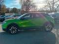 Opel Mokka e Elegance SHZ PDC Kamera Grün - thumbnail 3