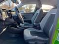 Opel Mokka e Elegance SHZ PDC Kamera Grün - thumbnail 8