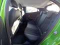 Opel Mokka e Elegance SHZ PDC Kamera Grün - thumbnail 11