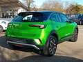 Opel Mokka e Elegance SHZ PDC Kamera Grün - thumbnail 5