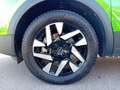 Opel Mokka e Elegance SHZ PDC Kamera Grün - thumbnail 15