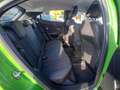 Opel Mokka e Elegance SHZ PDC Kamera Grün - thumbnail 13