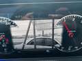 Mercedes-Benz S 400 AMG 4Matic LONG*PANO*FONDENTERTAINMENT*NACHTSICH Noir - thumbnail 14