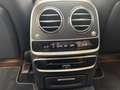 Mercedes-Benz S 400 AMG 4Matic LONG*PANO*FONDENTERTAINMENT*NACHTSICH Noir - thumbnail 22