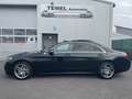 Mercedes-Benz S 400 AMG 4Matic LONG*PANO*FONDENTERTAINMENT*NACHTSICH Noir - thumbnail 2