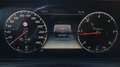 Mercedes-Benz S 400 AMG 4Matic LONG*PANO*FONDENTERTAINMENT*NACHTSICH Noir - thumbnail 13