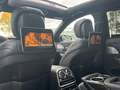 Mercedes-Benz S 400 AMG 4Matic LONG*PANO*FONDENTERTAINMENT*NACHTSICH Noir - thumbnail 25