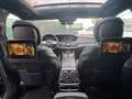 Mercedes-Benz S 400 AMG 4Matic LONG*PANO*FONDENTERTAINMENT*NACHTSICH Noir - thumbnail 24