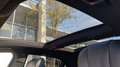 Mercedes-Benz S 400 AMG 4Matic LONG*PANO*FONDENTERTAINMENT*NACHTSICH Noir - thumbnail 17