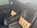 Mercedes-Benz S 400 AMG 4Matic LONG*PANO*FONDENTERTAINMENT*NACHTSICH Noir - thumbnail 21