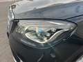 Mercedes-Benz S 400 AMG 4Matic LONG*PANO*FONDENTERTAINMENT*NACHTSICH Noir - thumbnail 10