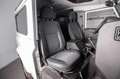 Land Rover Defender 90 2.4 td SE 122CV -UNICO PROPRIETARIO- ORIGINALE- Bianco - thumbnail 4