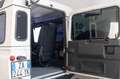 Land Rover Defender 90 2.4 td SE 122CV -UNICO PROPRIETARIO- ORIGINALE- Bianco - thumbnail 9