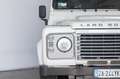 Land Rover Defender 90 2.4 td SE 122CV -UNICO PROPRIETARIO- ORIGINALE- Bianco - thumbnail 3