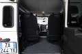 Land Rover Defender 90 2.4 td SE 122CV -UNICO PROPRIETARIO- ORIGINALE- Bianco - thumbnail 10