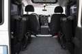 Land Rover Defender 90 2.4 td SE 122CV -UNICO PROPRIETARIO- ORIGINALE- Bianco - thumbnail 11