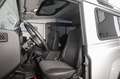 Land Rover Defender 90 2.4 td SE 122CV -UNICO PROPRIETARIO- ORIGINALE- Bianco - thumbnail 12