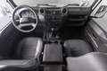 Land Rover Defender 90 2.4 td SE 122CV -UNICO PROPRIETARIO- ORIGINALE- Bianco - thumbnail 6