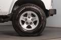 Land Rover Defender 90 2.4 td SE 122CV -UNICO PROPRIETARIO- ORIGINALE- Bianco - thumbnail 13
