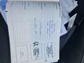 Renault Clio Estate 1.2-16V Authentique Negro - thumbnail 17