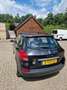 Renault Clio Estate 1.2-16V Authentique Negro - thumbnail 11