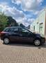 Renault Clio Estate 1.2-16V Authentique Negro - thumbnail 4