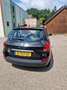Renault Clio Estate 1.2-16V Authentique Negro - thumbnail 10