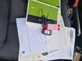 Renault Clio Estate 1.2-16V Authentique Negro - thumbnail 18