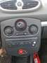 Renault Clio Estate 1.2-16V Authentique Negro - thumbnail 19