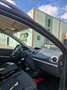 Renault Clio Estate 1.2-16V Authentique Negro - thumbnail 7