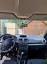 Renault Clio Estate 1.2-16V Authentique Negro - thumbnail 15
