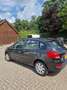 Renault Clio Estate 1.2-16V Authentique Negro - thumbnail 9