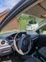Renault Clio Estate 1.2-16V Authentique Negro - thumbnail 14