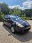 Renault Clio Estate 1.2-16V Authentique Negro - thumbnail 2