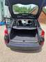 Renault Clio Estate 1.2-16V Authentique Negro - thumbnail 16
