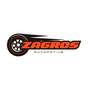 Renault Clio Estate 1.2-16V Authentique Negro - thumbnail 23