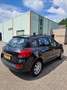 Renault Clio Estate 1.2-16V Authentique Negro - thumbnail 5
