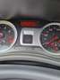 Renault Clio Estate 1.2-16V Authentique Negro - thumbnail 21