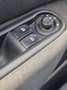 Renault Clio Estate 1.2-16V Authentique Negro - thumbnail 22