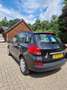 Renault Clio Estate 1.2-16V Authentique Negro - thumbnail 13