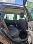 Renault Clio Estate 1.2-16V Authentique Negro - thumbnail 6