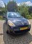Renault Clio Estate 1.2-16V Authentique Negro - thumbnail 3